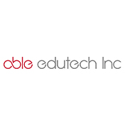 able education